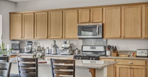 1635 Crescent Pointe Way, Reno, NV 89523 Photo