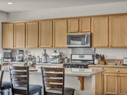 1635 Crescent Pointe Way, Reno, NV 89523 Photo