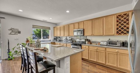 1635 Crescent Pointe Way, Reno, NV 89523 Photo
