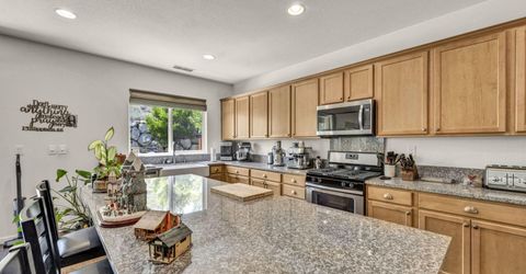 1635 Crescent Pointe Way, Reno, NV 89523 Photo