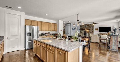 1635 Crescent Pointe Way, Reno, NV 89523 Photo
