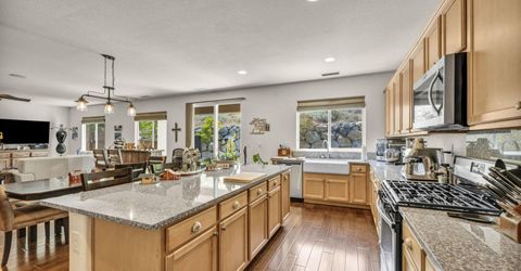 1635 Crescent Pointe Way, Reno, NV 89523 Photo