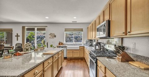 1635 Crescent Pointe Way, Reno, NV 89523 Photo