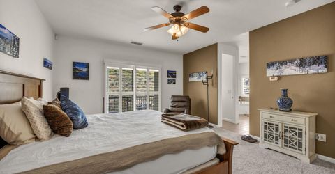 1635 Crescent Pointe Way, Reno, NV 89523 Photo
