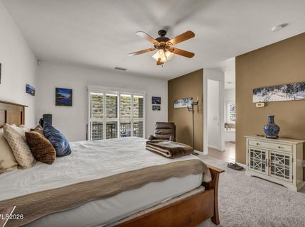 1635 Crescent Pointe Way, Reno, NV 89523 Photo