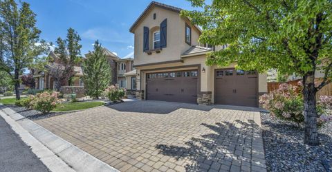 1635 Crescent Pointe Way, Reno, NV 89523 Photo