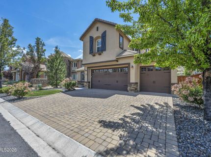 1635 Crescent Pointe Way, Reno, NV 89523 Photo
