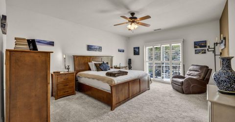 1635 Crescent Pointe Way, Reno, NV 89523 Photo