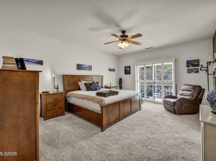1635 Crescent Pointe Way, Reno, NV 89523 Photo
