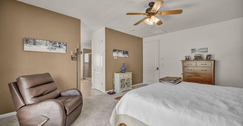 1635 Crescent Pointe Way, Reno, NV 89523 Photo