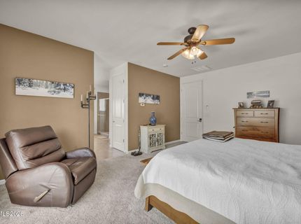 1635 Crescent Pointe Way, Reno, NV 89523 Photo