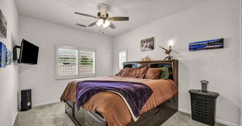 1635 Crescent Pointe Way, Reno, NV 89523 Photo
