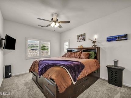 1635 Crescent Pointe Way, Reno, NV 89523 Photo