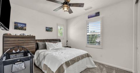 1635 Crescent Pointe Way, Reno, NV 89523 Photo