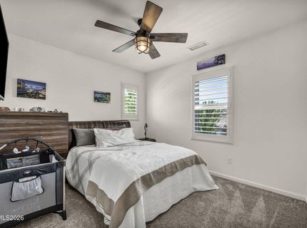 1635 Crescent Pointe Way, Reno, NV 89523 Photo