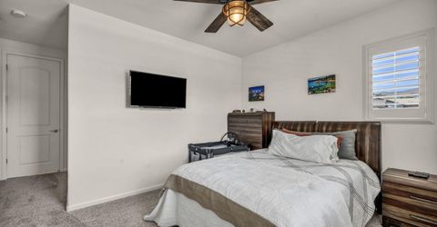 1635 Crescent Pointe Way, Reno, NV 89523 Photo