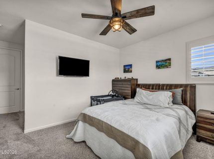 1635 Crescent Pointe Way, Reno, NV 89523 Photo