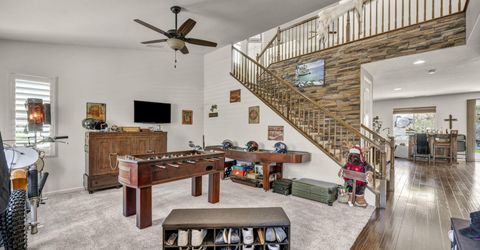 1635 Crescent Pointe Way, Reno, NV 89523 Photo