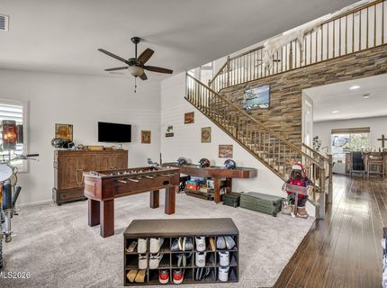 1635 Crescent Pointe Way, Reno, NV 89523 Photo