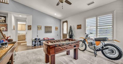 1635 Crescent Pointe Way, Reno, NV 89523 Photo