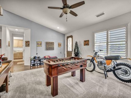 1635 Crescent Pointe Way, Reno, NV 89523 Photo