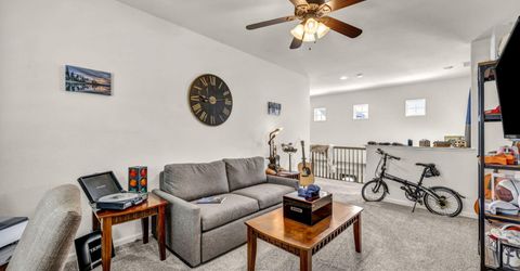 1635 Crescent Pointe Way, Reno, NV 89523 Photo