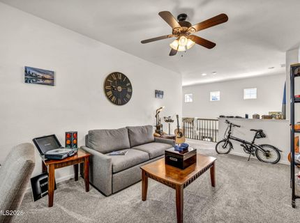 1635 Crescent Pointe Way, Reno, NV 89523 Photo
