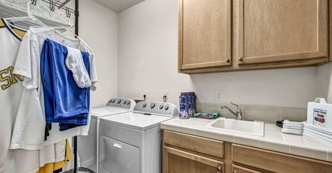 1635 Crescent Pointe Way, Reno, NV 89523 Photo