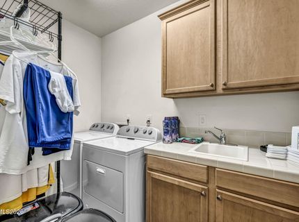 1635 Crescent Pointe Way, Reno, NV 89523 Photo