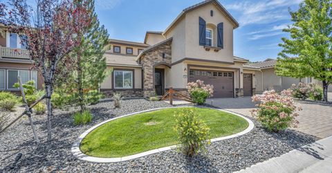 1635 Crescent Pointe Way, Reno, NV 89523 Photo