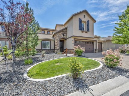 1635 Crescent Pointe Way, Reno, NV 89523 Photo