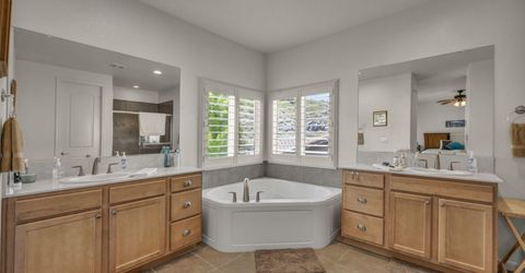 1635 Crescent Pointe Way, Reno, NV 89523 Photo