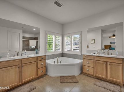 1635 Crescent Pointe Way, Reno, NV 89523 Photo