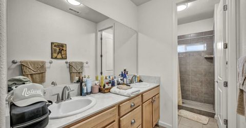1635 Crescent Pointe Way, Reno, NV 89523 Photo