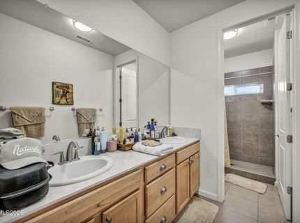 1635 Crescent Pointe Way, Reno, NV 89523 Photo