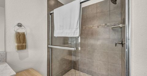 1635 Crescent Pointe Way, Reno, NV 89523 Photo