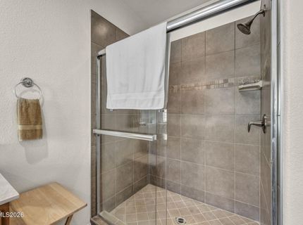1635 Crescent Pointe Way, Reno, NV 89523 Photo