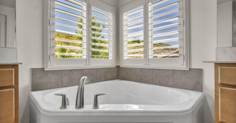 1635 Crescent Pointe Way, Reno, NV 89523 Photo