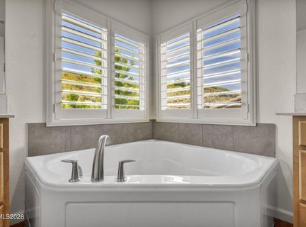 1635 Crescent Pointe Way, Reno, NV 89523 Photo
