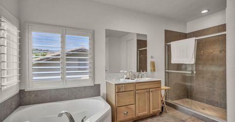 1635 Crescent Pointe Way, Reno, NV 89523 Photo