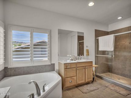 1635 Crescent Pointe Way, Reno, NV 89523 Photo