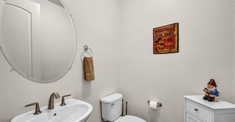 1635 Crescent Pointe Way, Reno, NV 89523 Photo