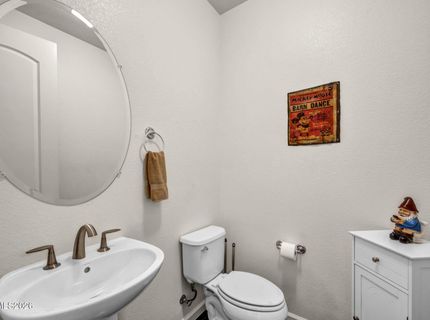 1635 Crescent Pointe Way, Reno, NV 89523 Photo