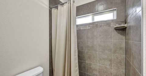 1635 Crescent Pointe Way, Reno, NV 89523 Photo
