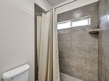 1635 Crescent Pointe Way, Reno, NV 89523 Photo