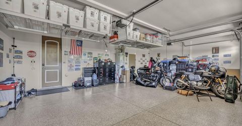 1635 Crescent Pointe Way, Reno, NV 89523 Photo