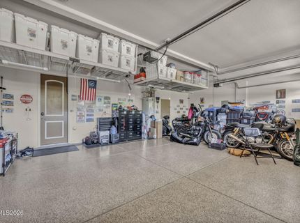 1635 Crescent Pointe Way, Reno, NV 89523 Photo