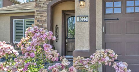 1635 Crescent Pointe Way, Reno, NV 89523 Photo