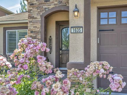 1635 Crescent Pointe Way, Reno, NV 89523 Photo