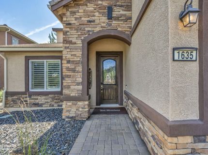 1635 Crescent Pointe Way, Reno, NV 89523 Photo